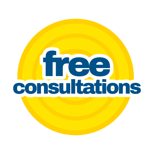 free constulations