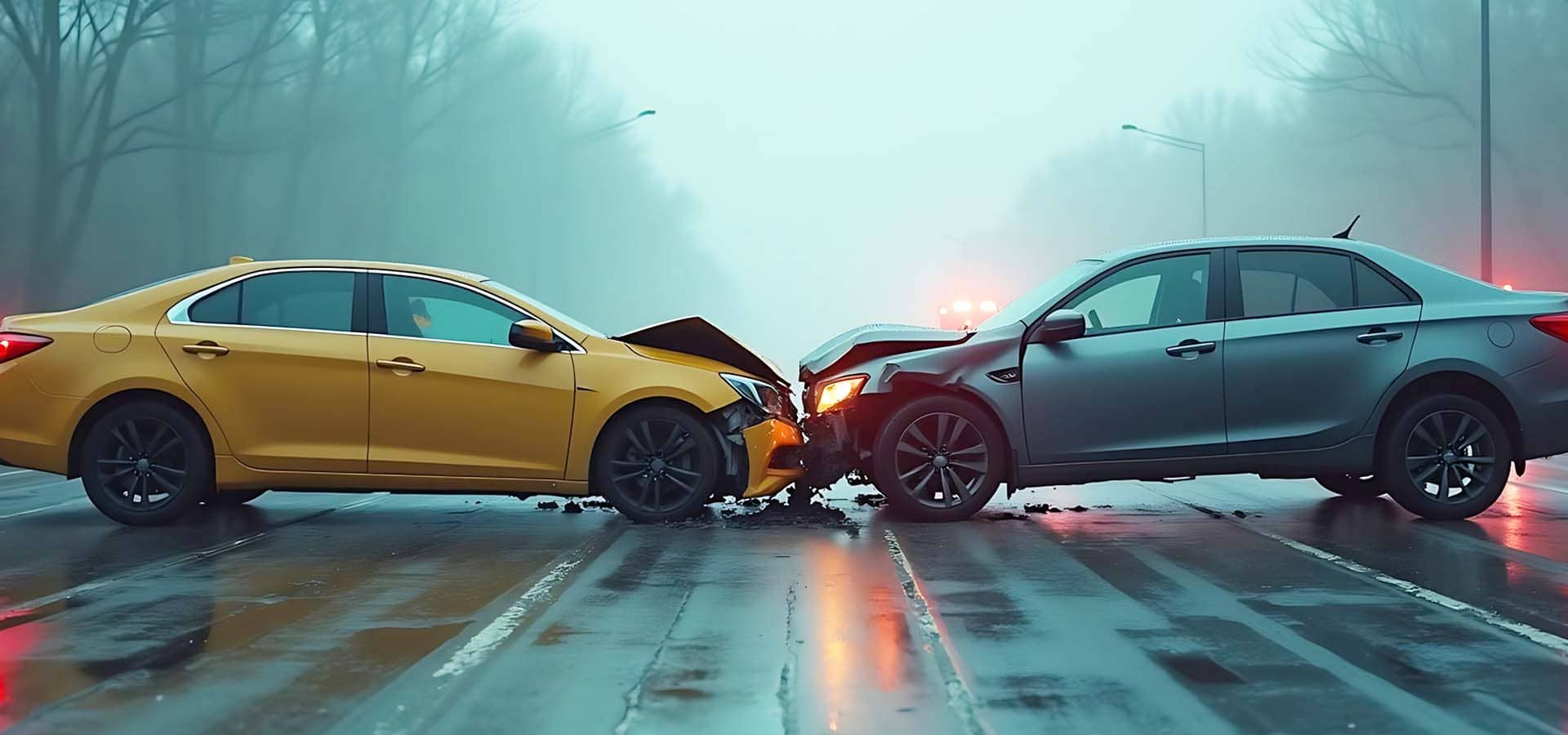 St. Catharines Auto Body Shop, Collision Repair and Auto Body Repair