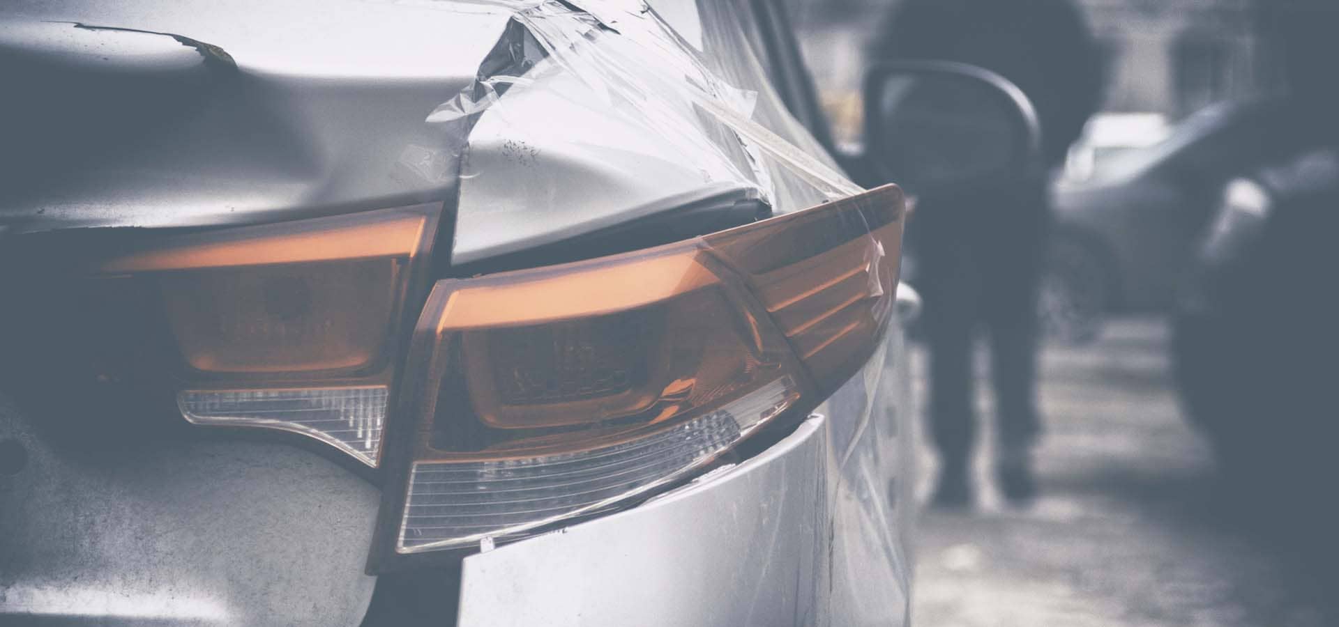 Welland Auto Body Shop, Collision Repair and Auto Body Repair